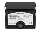   Siemens LME23.351A2 -  -       