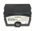   Siemens LME23.331A2 -  -       