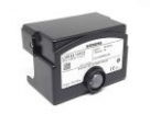   Siemens LME22.131C2 -  -       