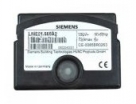   Siemens LME21.550A2 -  -       