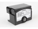   Siemens LME21.330A2 -  -       
