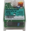   Honeywell DKO 972-N Mod.22 -  -       