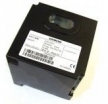   Siemens LFL1.638 -  -       