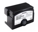   Siemens LME21.330C1 -  -       