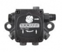    Suntec D 45 C 7281 3P -  -       