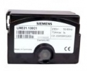   Siemens LME21.130C1 -  -       