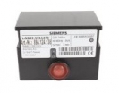   Siemens LGB22.330A17 -  -       