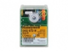   Honeywell DKG 972-N Mod.28 -  -       