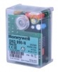   Honeywell DKO 996-N Mod.05 -  -       