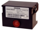   Siemens LOA44.252A27 -  -       