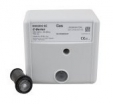   Siemens RMG509 SE / LMO88.681C2RL -  -       