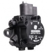    Suntec AL V 65 B 9632 6P 0500 -  -       