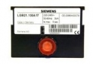   Siemens LGB21.230A27 -  -       