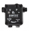    Suntec AN 67 CK 1338 6P -  -       