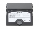   Siemens LME21.430C2BT -  -       