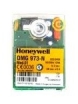   Honeywell DMG 973-N Mod.01 -  -       