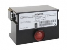   Siemens LGB21.330A2EM -  -       