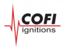   Cofi TRW1P2ERF -  -       