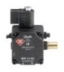    Danfoss BFP 11 R3 071N7155 -  -       