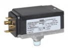   Kromschroder DG30VC6D-5WZ -  -       