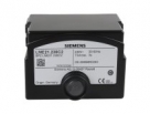   Siemens LME21.230C2 -  -       