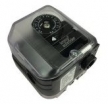   Kromschroder DG 150VC4-6WG -  -       