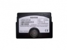   Siemens LME22.331A2 -  -       