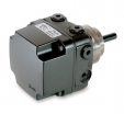    Danfoss RSA 95 070L3482 -  -       