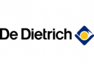   De Dietrich 200000633 -  -       