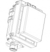   Brahma DVE11/03 -  -       