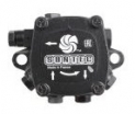    Suntec AJ 6 DC 1000 4P -  -       