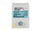   Honeywell DKW 972 Mod.05 -  -       