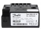   Danfoss EBI4 HP 1P 052F4049 -  -       