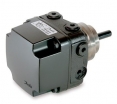    Danfoss RSA 95 070L3480 -  -       