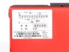   Honeywell DVI 980N Mod.02 -  -       