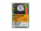   Honeywell DLG 974 Mod.01 -  -       