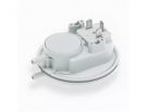    Huba Control 605 kpl 30 -  -       
