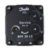    Danfoss BFP 20 L3 071N7168 -  -       