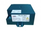   Cofi TRL24-30C -  -       