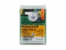   Honeywell DMG 970-N Mod.01 -  -       