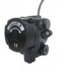    Italpump N-NR 6 A -  -       