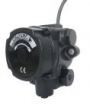    Italpump N-NR 4 A -  -       