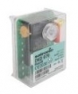   Honeywell DKO 970 Mod.05 -  -       