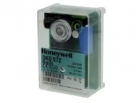   Honeywell DKO 972 Mod.05 -  -       