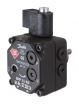    Danfoss BFP 21 R5 071N0173 -  -       