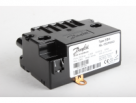   Danfoss EBI4 052F4043 -  -       