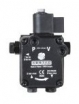    Suntec AS 47 A 7509 4P 0500 -  -       