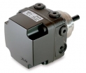    Danfoss RSA 125 070-3402 -  -       