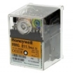   Honeywell MMG 811.1 Mod.33 -  -       