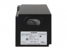   Siemens LDU11.323A27 -  -       